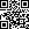 https://khabaronline.ir/xnrhx