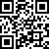 https://khabaronline.ir/xgR35