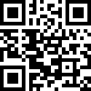 https://khabaronline.ir/xnSv