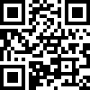 https://khabaronline.ir/xnS94
