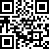 https://khabaronline.ir/xkxQs