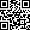 https://khabaronline.ir/xnP3S