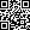 https://khabaronline.ir/xfDJW