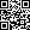 https://khabaronline.ir/x3YHj