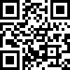 https://khabaronline.ir/xgRm4