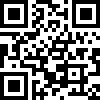 https://khabaronline.ir/xqdC7