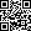 https://khabaronline.ir/x6S4v