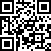 https://khabaronline.ir/xgVnK