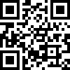 https://khabaronline.ir/xgV5L