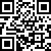 https://khabaronline.ir/xntm6