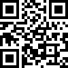 https://khabaronline.ir/x63br