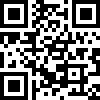 https://khabaronline.ir/x3fmw