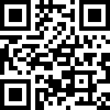 https://khabaronline.ir/x6WnG