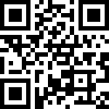 https://khabaronline.ir/xn6n9