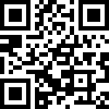 https://khabaronline.ir/x7fzp