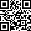 https://khabaronline.ir/x7bvt