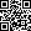 https://khabaronline.ir/xjkns