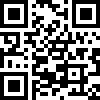https://khabaronline.ir/xf5Ck