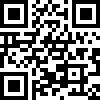 https://khabaronline.ir/xjLx6