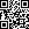 https://khabaronline.ir/x4VVv