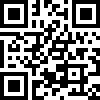https://khabaronline.ir/xZ4Z