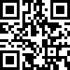 https://khabaronline.ir/xg74L