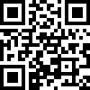 https://khabaronline.ir/xk3rX