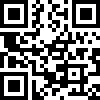 https://khabaronline.ir/x5PPp