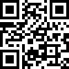 https://khabaronline.ir/x6JLq