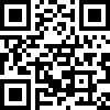 https://khabaronline.ir/xmVr9
