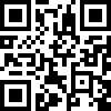 https://khabaronline.ir/xPrm