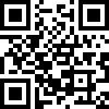 https://khabaronline.ir/xfqt2