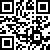 https://khabaronline.ir/xrfn