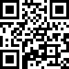 https://khabaronline.ir/xdrNZ