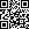 https://khabaronline.ir/x5vqd