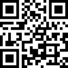 https://khabaronline.ir/xqkY6