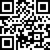 https://khabaronline.ir/xfZCF