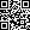 https://khabaronline.ir/x79Mt