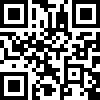 https://khabaronline.ir/xkV7R