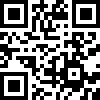 https://khabaronline.ir/x5Wd