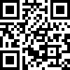 https://khabaronline.ir/x6VhL