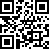 https://khabaronline.ir/xhTWm