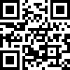 https://khabaronline.ir/xmgD9