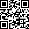 https://khabaronline.ir/x5J7r