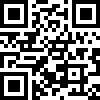 https://khabaronline.ir/xgf78