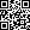 https://khabaronline.ir/x7qwR