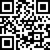 https://khabaronline.ir/xnPK4