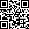 https://khabaronline.ir/xpcdZ