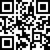 https://khabaronline.ir/xkD56