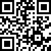 https://khabaronline.ir/xdYz